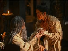 -飞扬影城(正佳IMAX店)