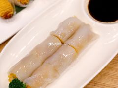 肠粉-捌拾柒號大院(济南路店)