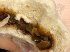 -好邻居便利店(月坛北桥店)