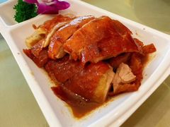 -庄氏祥记家常食府(国瑞建材家居博览中心店)