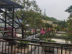 -鹅公村·国家非遗传承(荔湾店)