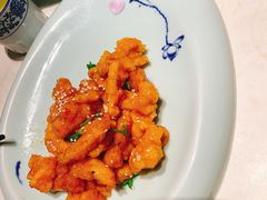 -卯时·龙光雅宴·精致锡帮菜(惠山古镇店)