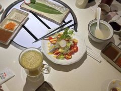 -赤坂亭M9和牛烧肉·日料398放题(万达店)