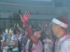 夜场活动-北京园博大酒店