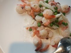 -苏浙汇(南京西路店)