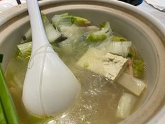 -峨嵋酒家(地安门店)