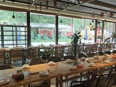-奉天宴遇烧烤·冒锅