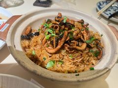 -侨美食家·粤菜(体育西路店)