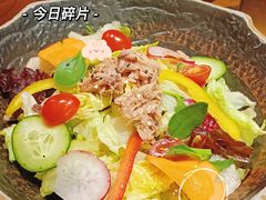 -黑牛の店·和牛烧肉(大悦城店)