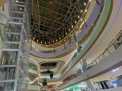 -比格比萨自助(潍坊新辰天地店)
