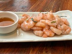-百家鲜·杭帮菜