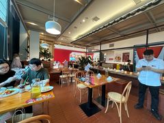 -客临百思德·东北特色馆(龙湖时代天街店)