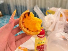 -酸辣粉(氹仔店)