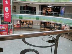 -万达广场(沈阳铁西店)