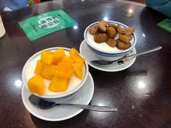 -民信老铺(人民路店)