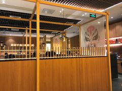 -蓉幸会川菜(苏宁广场店)