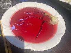 -巴蜀大宅门火锅(北大街店)