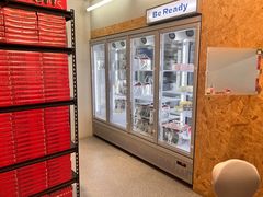 -静宜和她的朋友(星海广场店)
