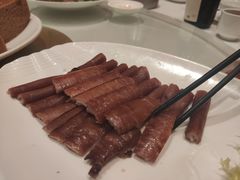 -粥旺庄(芳村店)