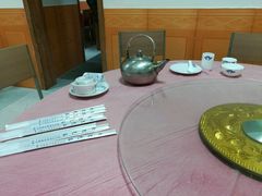 -乐乐餐厅(湘子庙街店)
