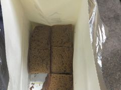 -五道口枣糕王(成府路店)