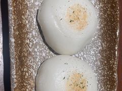 -上味·小海小鲜(中联店)