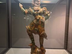 -台北故宫博物院