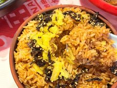 -老闵田螺馆·南昌市井菜·特色小吃(总店)