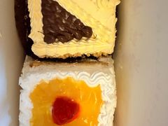 -思味特(纬一路店)