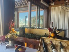 -松赞香格里拉林卡酒店