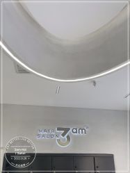 点击看大图 -M造型
