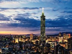 -台北101