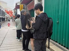 -添發碗仔翅美食