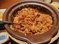 -千日贺茶餐厅(高新万达店)