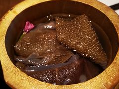 -盡膳口福跷脚牛肉火锅(合生汇购物中心店)