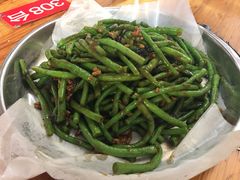-石岐乳鸽村(桥观坊南四巷店)