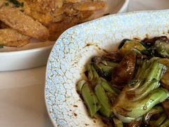 -菲乐餐厅(三十年经营·湖滨路店)