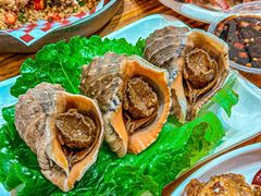 -大厨的餐厅(曾厝垵总店)