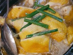 -来客家食府 · 福建客家菜(厦禾路店)