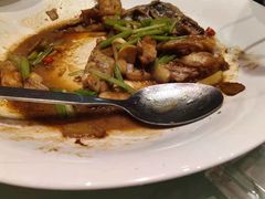 -东宴(温岭店)