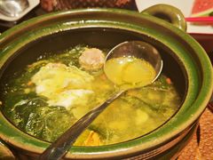 -炊江南·上海菜(国展华漕店)