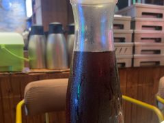 -老高烧烤(龙华星河iCO店)