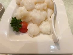 -光明邨大酒家(淮海路店)