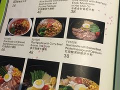 -米乐星世界KTV(汇智国际商业中心店)