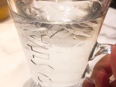 -COSTA COFFEE(哈尔滨凯德学府店)