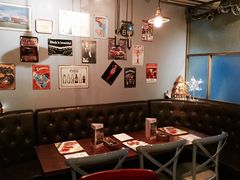 -La Postre(上环店)