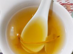 -慢丽江·云南野生菌土鸡锅(付家庄店)