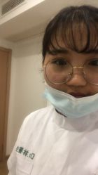 -Dr.林醫生产后修复·配方产康店(南京大厂店)