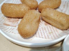 -一茶一点(海景店)