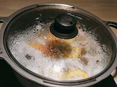 -原味主张椰子鸡·脆皮文昌鸡煲(友谊广场店)